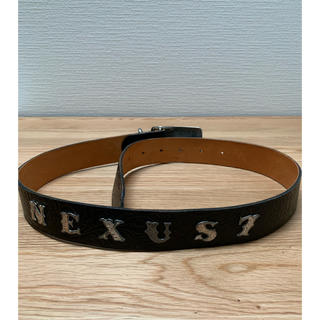 ネクサスセブン(NEXUSVII)のnexus7 ベルト(ベルト)