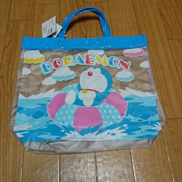 サンリオ サンリオ ドラえもん プールバッグの通販 By Me S Shop サンリオならラクマ サンリオ サンリオ ドラえもん プールバッグの通販 By Me S Shop サンリオならラクマ