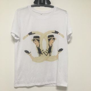 coco T-shirt(Tシャツ(半袖/袖なし))