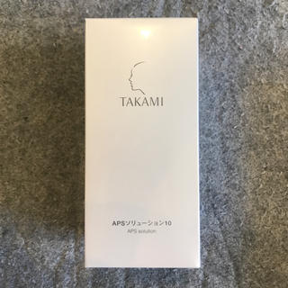 タカミ(TAKAMI)のゴードン様専用 TAKAMI(美容液)