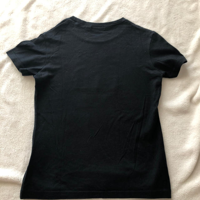 BURBERRY(バーバリー)のBurberry（バーバリー）のTシャツ レディースのトップス(Tシャツ(半袖/袖なし))の商品写真