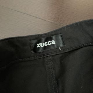 ズッカ(ZUCCa)のzuccaハーフパンツ(ハーフパンツ)