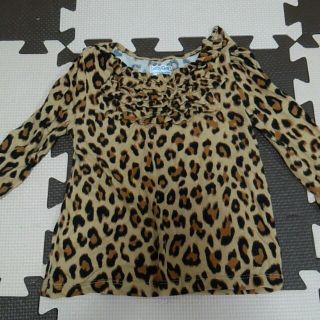 ギャップ(GAP)のym☆様専用ページ(その他)