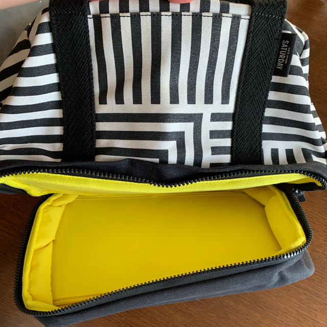 KATE SPADE SATURDAY(ケイトスペードサタデー)の☆お値下げ中☆  Kate spade Saturday バック レディースのバッグ(ショルダーバッグ)の商品写真