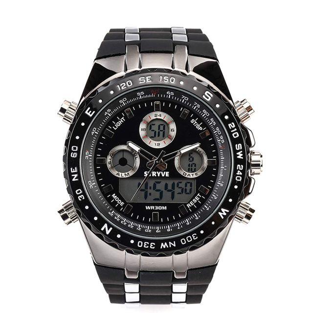 FIZILI 1389 腕時計　ビジネスカジュアルウォッチの通販 by ポポン's shop｜ラクマ