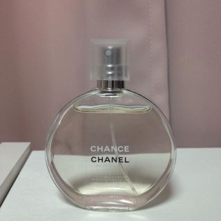 シャネル(CHANEL)の★シャネル チャンス 50ml★(香水(女性用))