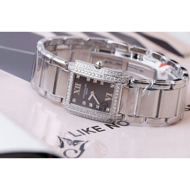 PATEK PHILIPPE - 腕時計
PATEK PHILIPPEの通販 by ナリミ's shop｜パテックフィリップならラクマ