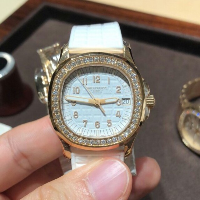 オークリー 時計 コピーブランド / PATEK PHILIPPE - 腕時計
PATEK PHILIPPEの通販 by ナリミ's shop｜パテックフィリップならラクマ