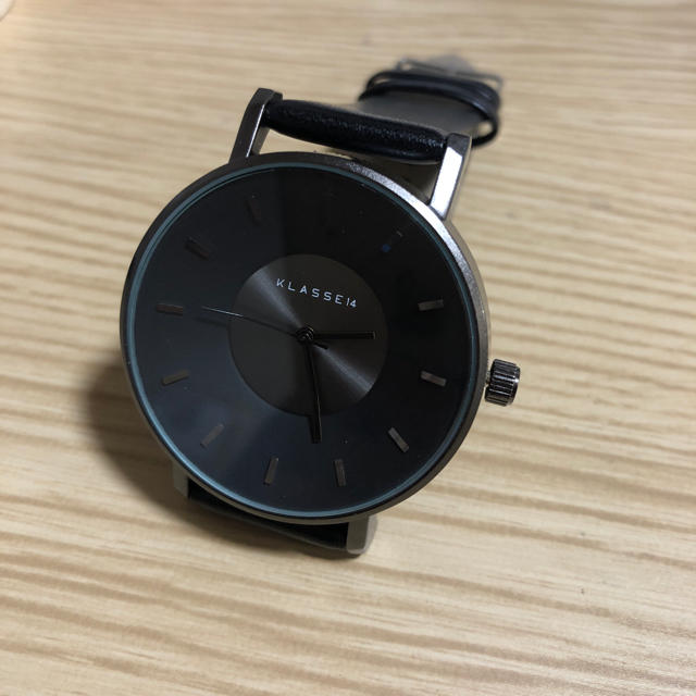 レディース 腕時計 ブランド / KLASSE14 42mmの通販 by ♡♡♡｜ラクマ