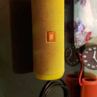 フリップ(Flip)のjbl frip3 (スピーカー)