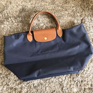 ロンシャン(LONGCHAMP)の交渉可能✧【LONGCHAMP✭トートバッグ】(トートバッグ)