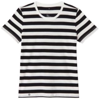 ムジルシリョウヒン(MUJI (無印良品))のクルーネック半袖Ｔシャツ(Tシャツ(半袖/袖なし))