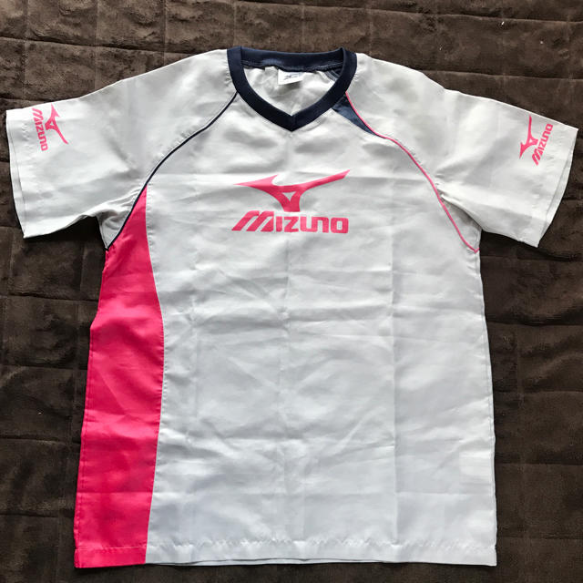 MIZUNO(ミズノ)のHicci様専用 スポーツ/アウトドアのスポーツ/アウトドア その他(バレーボール)の商品写真