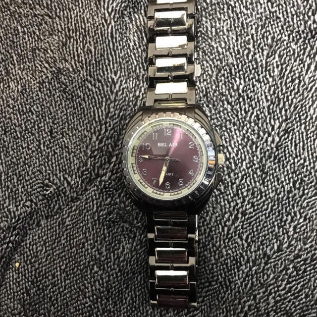 メンズ 腕時計の通販 by cyy24's shop｜ラクマ