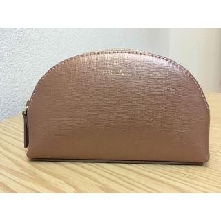 フルラ(Furla)のポーチ(ポーチ)