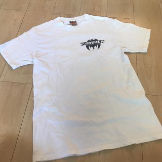 ZORLACのフリマアイテム一覧 ZORLACのフリマアイテム一覧