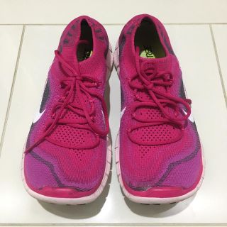 ナイキ(NIKE)のNIKE スニーカー(スニーカー)