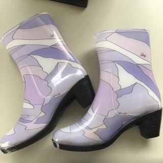 レディー レインブーツ/長靴(レディース)の通販 100点以上 | Radyの