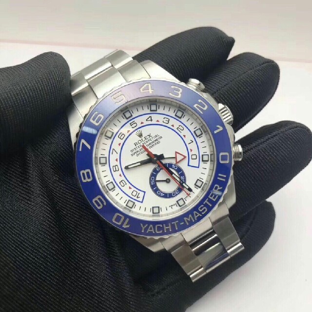 ROLEX - ROLEX 腕時計の通販 by サイトウ's shop｜ロレックスならラクマ