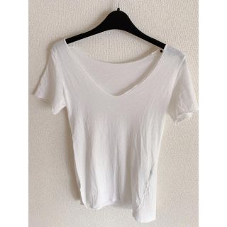 デュラス(DURAS)のDURAS Tシャツ(Tシャツ(半袖/袖なし))