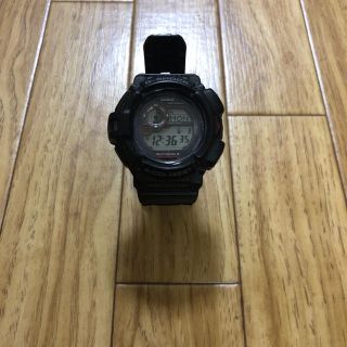 ジーショック(G-SHOCK)のG-SHOCK GW-9300 (腕時計(デジタル))