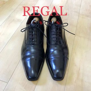 リーガル(REGAL)のコメントした方専用(ドレス/ビジネス)