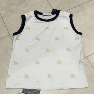 バーバリー(BURBERRY)の専用です♡ありがとうございます♡(Tシャツ/カットソー)