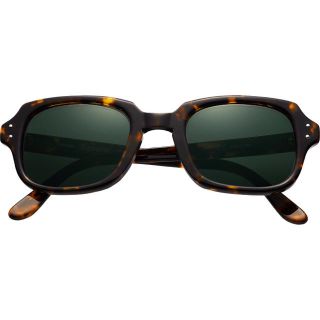 シュプリーム(Supreme)のsupreme Marvin Sunglasses(サングラス/メガネ)