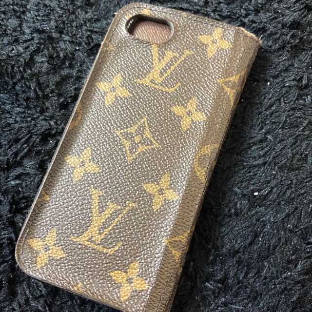 iphoneケース ルイ・ヴィトン LV | www.fk-wurfscheibe.de