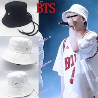 防弾少年団(BTS)(ホワイト/白色系)のフリマアイテム一覧 防弾少年団(BTS)(ホワイト/白色系)のフリマアイテム一覧