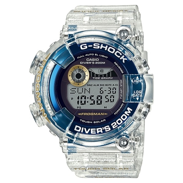 G-SHOCK(ジーショック)の 123様専用 メンズの時計(腕時計(デジタル))の商品写真