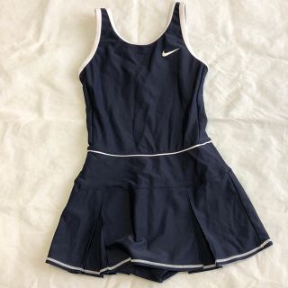 ナイキ(NIKE)のナイキ スクール水着 130(水着)