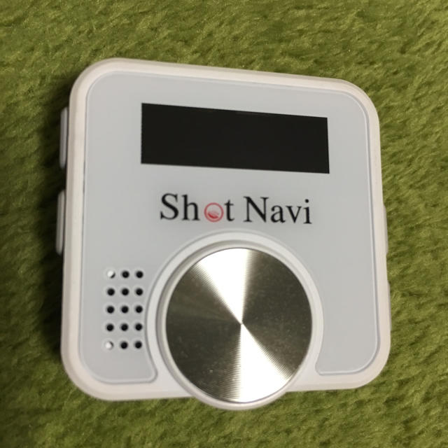 shotnavi V1