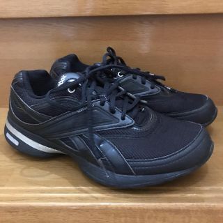 リーボック(Reebok)のリーボック EASYTONE（イージートーン）(スニーカー)