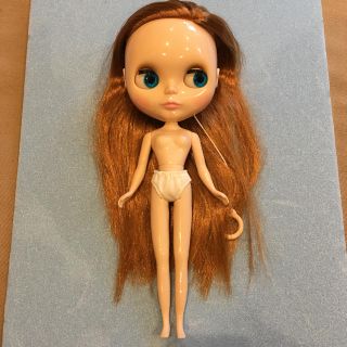 プリマドーリーアドーラブルオーブリー ブライスのフリマ プリマドーリーアドーラブルオーブリー ブライスのフリマ