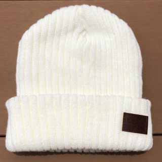 ビラボン(billabong)のbillabong beanie(ニット帽/ビーニー)