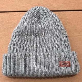 ビラボン(billabong)のbillabong beanie(ニット帽/ビーニー)