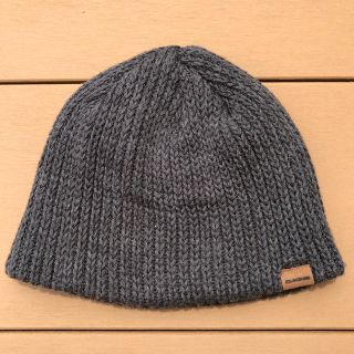 ダカイン(Dakine)のdakine beanie(ニット帽/ビーニー)