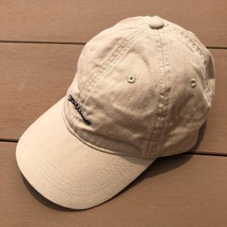 ビラボン(billabong)のbillabong cap(キャップ)