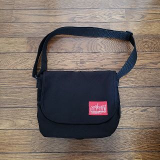 マンハッタンポーテージ(Manhattan Portage)のマンハッタンポーテージ♡ショルダーバッグ(メッセンジャーバッグ)