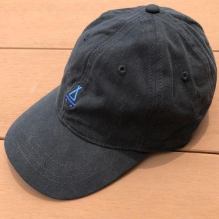 エレメント(ELEMENT)のELEMENT cap(キャップ)