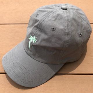 ビラボン(billabong)のbillabong cap(キャップ)