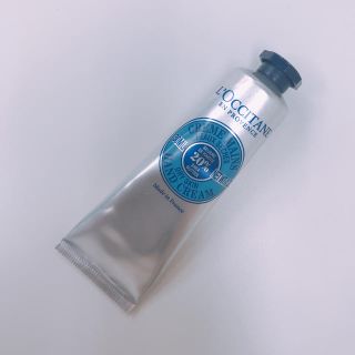 ロクシタン(L'OCCITANE)のローズピンク1309様専用(ハンドクリーム)