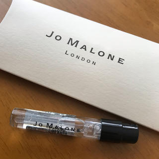 ジョーマローン(Jo Malone)のジョーマローン イングリッシュ ペアー ＆ フリージア コロン(香水(女性用))