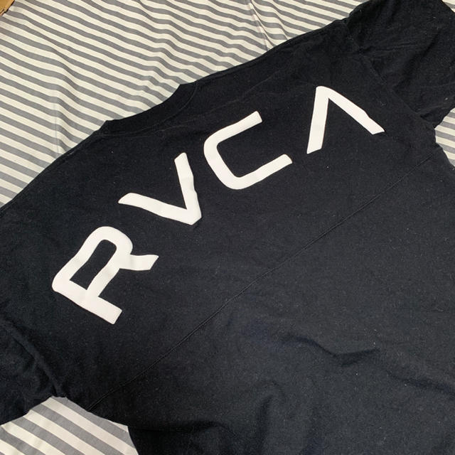 RVCA Tシャツ 1