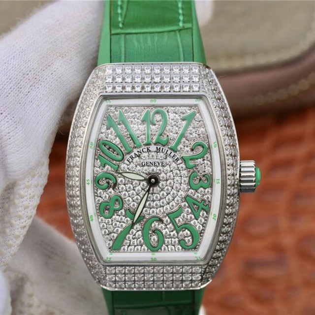 激安ブランド | FRANCK MULLER - 腕時計
FRANCK MULLERの通販 by シムラ's shop｜フランクミュラーならラクマ