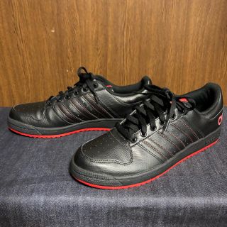 アディダス(adidas)のアディダススニーカー size29cm US11(スニーカー)