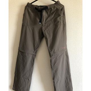 コロンビア(Columbia)のColumbia 登山パンツ(登山用品)