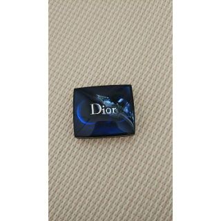 クリスチャンディオール(Christian Dior)の最終お値下げDiorアイシャドー(アイシャドウ)