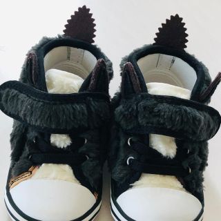 コンバース(CONVERSE)のコンバースフォクススニーカー(スニーカー)